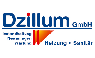 Logo von Dzillum GmbH