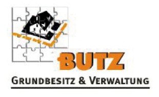 Logo von Butz Immobilien