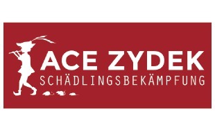 Logo von ACE Zydek Schädlingsbekämpfung GmbH