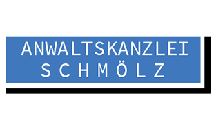 Logo von Schmölz Christoph Rechtsanwalt
