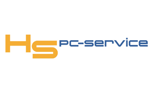 Logo von Antivirus PC-Service Schöttler