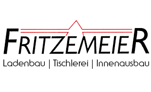 Logo von Fritzemeier GmbH