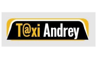 Logo von T@xi Andrey