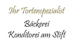 Logo von Brot- u. Tortenspezialist Völz