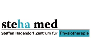 Logo von steha med Steffen Hagendorf