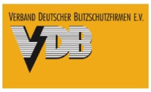 Logo von Blitzschutzanlagen Wilhelm Baum GmbH Blitzschutz