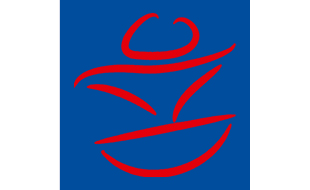 Logo von Temme Barbara Praxis für Physiotherapie
