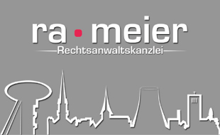 Logo von Anwaltskanzlei Meier Marcus
