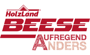 Logo von Beese GmbH & Co. KG Holzland