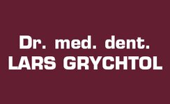 Logo von Grychtol Lars Dr. med. dent.