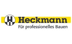 Logo von Bernhard Heckmann GmbH & Co. KG