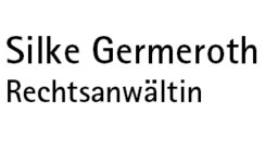 Logo von Germeroth Silke