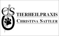 Logo von Sattler C. Tierheilpraxis