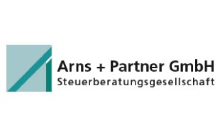 Logo von Arns + Partner GmbH