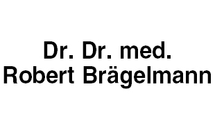 Logo von Brägelmann, Robert Dr. Dr. med.