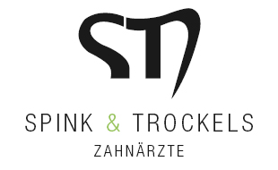 Logo von Spink P. Dr. u. Trockels M. Dr.