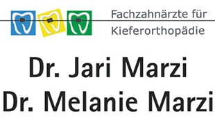 Logo von Marzi Dr.