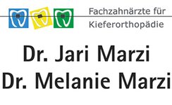 Logo von Marzi Dr.