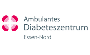 Logo von Ambulantes Diabeteszentrum Essen-Nord