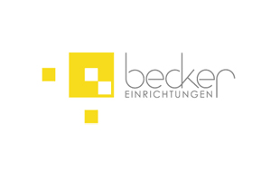 Logo von becker