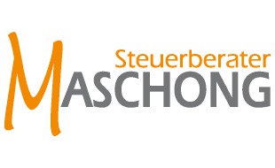 Logo von Maschong Christian