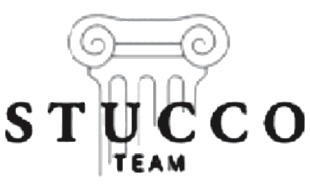 Logo von STUCCO-Team GmbH