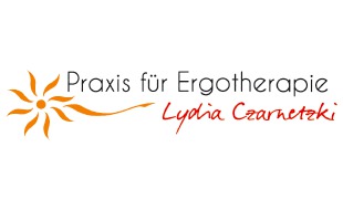 Logo von L. Czarnetzki Ergotherapiepraxis
