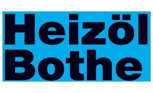 Logo von Dausend, Tobias- Heizöl Bothe