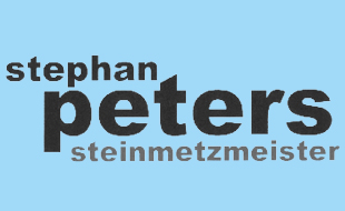 Logo von Grabmale Peters