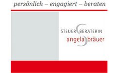 Logo von Bräuer Angela