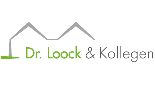 Logo von Dr. Helge Loock u. Kollegen