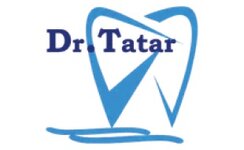 Logo von Zahnarztpraxis Dr. Karl L. Tatar