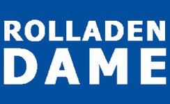 Logo von Rolladen Dame Inh. Peter Apmann e.K.