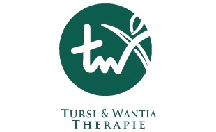 Logo von Tursi und Wantia Therapie GbR Physiotherapie