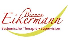 Logo von Eikermann Bianca Praxis für Systemische Beratung, Supervision
