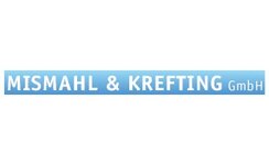 Logo von Mismahl & Krefting GmbH