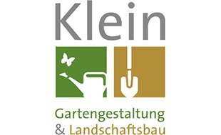 Logo von Klein Gartengestaltung & Landschaftsbau