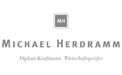 Logo von Herdramm