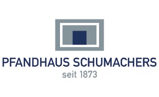 Logo von Pfandhaus Conrad Schumachers GmbH