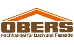 Logo von Heinrich OBERS GmbH