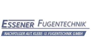Logo von Essener Fugentechnik