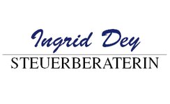 Logo von Dey Ingrid