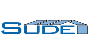 Logo von Ausstellung Ralf Sude Wintergärten