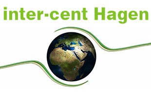 Logo von Intercent Übersetzungen