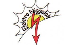 Logo von Elektro Niggeloh GmbH & Co. KG