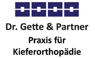 Logo von Gette Tobias Dr. & Partner