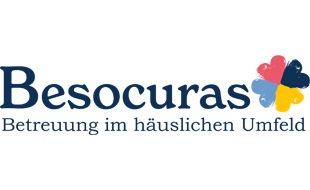 Logo von Besocuras Essen- Bochum