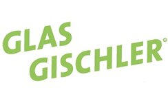 Logo von Glas Gischler