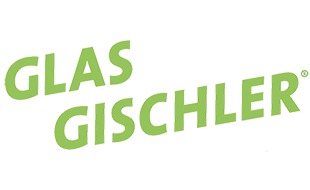 Logo von Glas Gischler