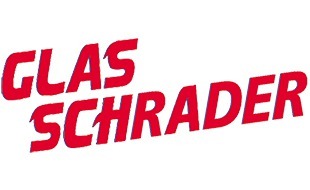 Logo von Glas Schrader GmbH